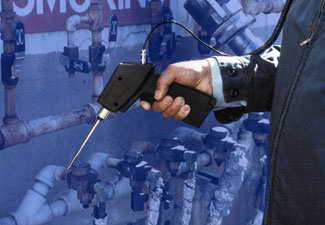 ������й¶�����/�������ŵ�����/ѹ�������й©���