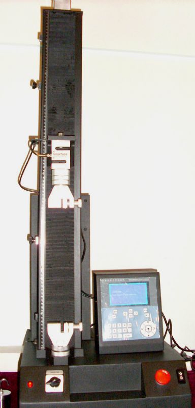 ����ʽ��ѹ�������/��ѹ�������/��ѹ�������