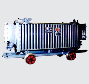 ���ø����͸�ʽ��ѹ��KBSG