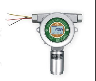 ��ҵ���������/΢�����������/������������