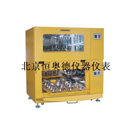 ����ȫ�����ʽ�������� ���ʽ�������� ��������