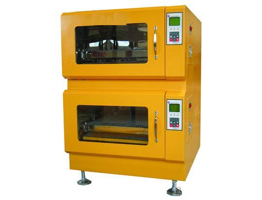 ���ʽ������ ����ȫ�����ʽ��������  ��������