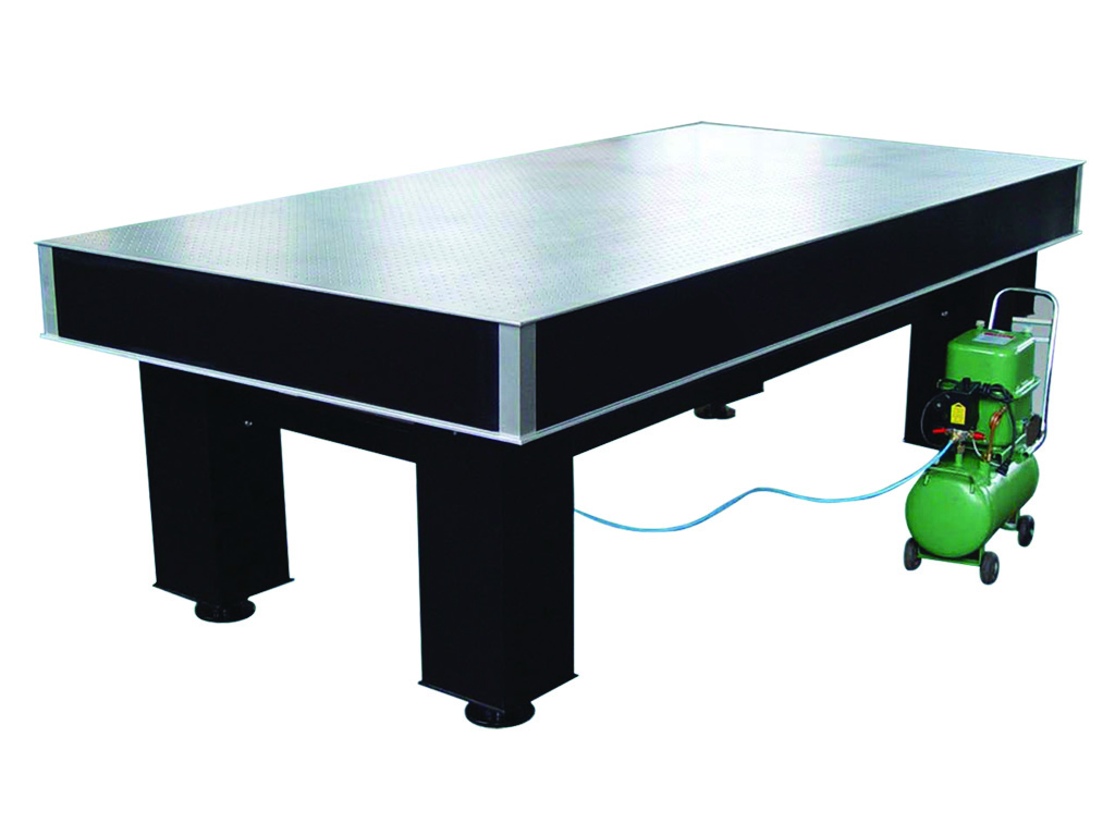 HGPT-C���Զ�����ƽ�⾫�ܹ�ѧ����ƽ̨