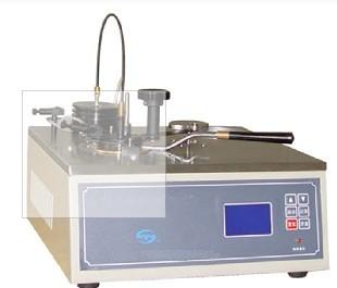 �տ�����������/�տ����������/���������