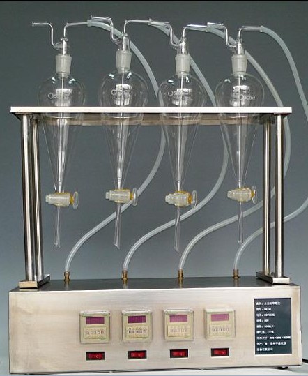 ȫ�Զ���ȡ��