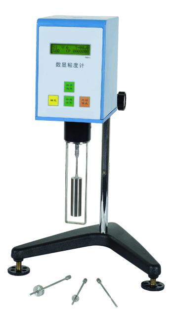 ����ճ�ȼ�/ճ�ȼ�/ճ�ȼ�