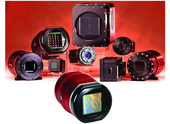 ����CCD���