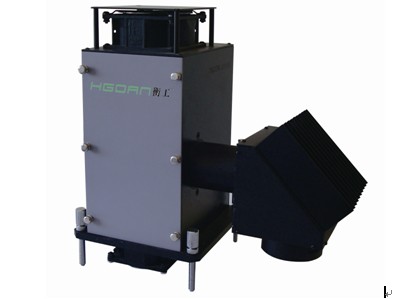 ��Ӧ��ѹ믵�