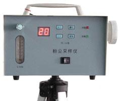 �۳�������/�۳�������/��·�۳�������/�۳�������