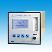 ���������������