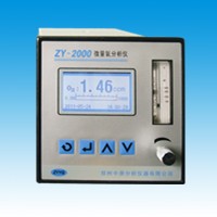 ΢����������