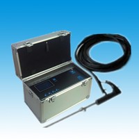 ȼ�շ�����