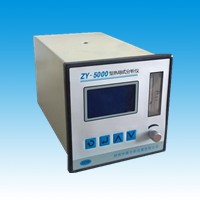 �ȵ�ʽ������