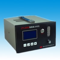 ΢���������ǣ���Яʽ��