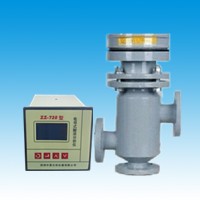 ��Ũ������