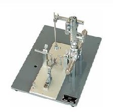 �����嶨λ��