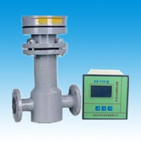 ��Ũ������