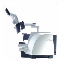 ���Զ�����Ƭ��