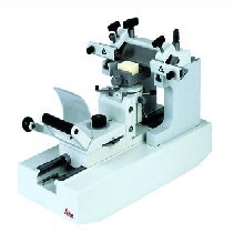 ƽ��ʽ��Ƭ��