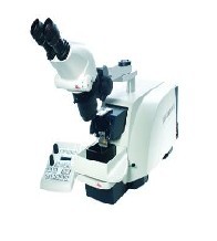 ȫ�Զ�����Ƭ��