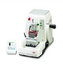 ȫ�Զ���תʽ��Ƭ��