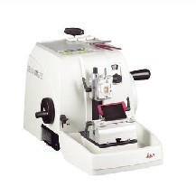 �ֶ���תʽ��Ƭ��