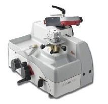 ƽ��ʽ��Ƭ��