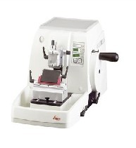 ���Զ���תʽ��Ƭ��