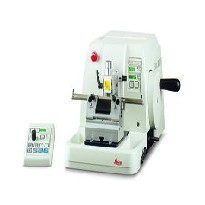 ȫ�Զ���תʽ��Ƭ��