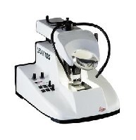 ����Ƭ��