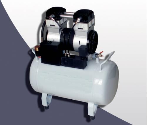 ���Ϳ���ѹ����/����ѹ����/����ѹ����