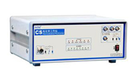 �ߵ����绯ѧ����վ/�绯ѧ����վ