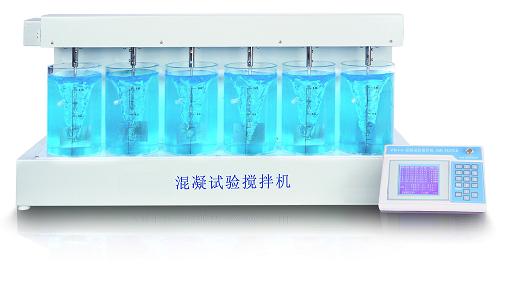 ���������������/������������/�����