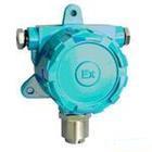 �����������/H2S��������/��������ⶨ��