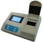 ΢����̨ʽ�Ƕȼ�/�Ƕ���/�Ƕ���