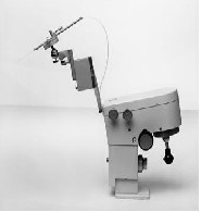 ��еʽ��΢������