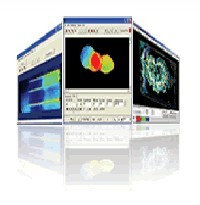 ��ϸ����΢�����������