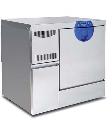 ʵ���Ҳ��������Զ���ϴ-�����