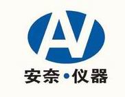 �Ͼ����������������޹�˾