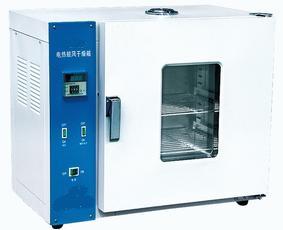 ���ȹķ������/�ķ������/������