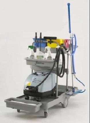 רҵ������ϴ��/������ϴ��/������ϴ��