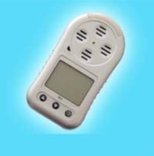 ������������/���һ��������/���һ��������