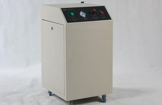 ȫ������ˮ������ѹ��/ҽ�����;�����ѹ��