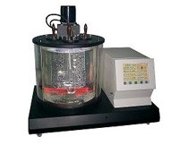 �����˶�ճ�Ȳⶨ��/�˶�ճ�Ȳⶨ��/�˶�ճ�Ȳⶨ��