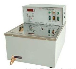 ��������ˮԡ/����ˮԡ/����ˮԡ��/ˮԡ��