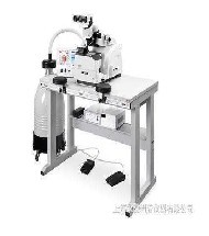 �����䶳������Ƭϵͳ