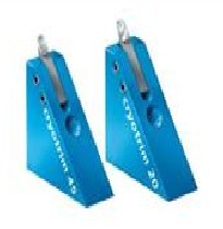 ����/���³�����Ƭ��ʯ�޿鵶