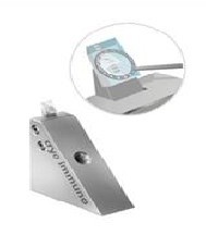 ���ߵ羵��Ʒ�Ʊ����䶳��������ʯ��