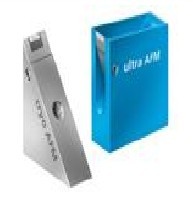 ԭ�������¼��䶳������ʯ��