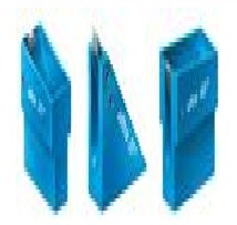 ���³�����ʯ��